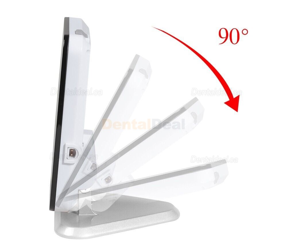 YunSheng ProPex Dental Endodontic Root Canal Apex Locator Apex Finder